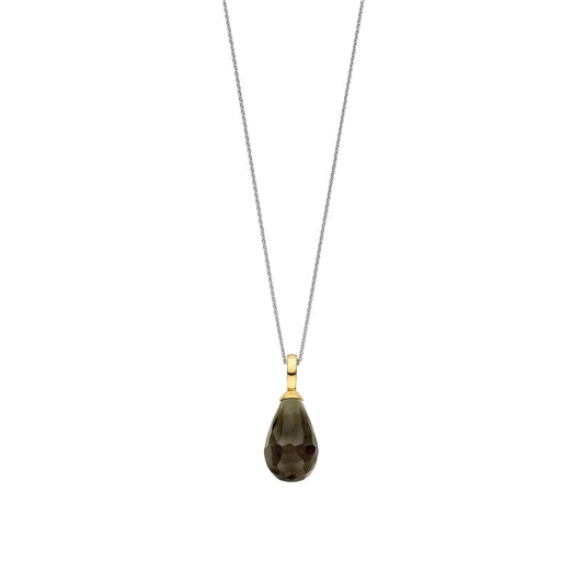 TI SENTO Pendant 6848KA