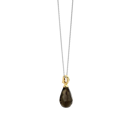 TI SENTO Pendant 6848KA