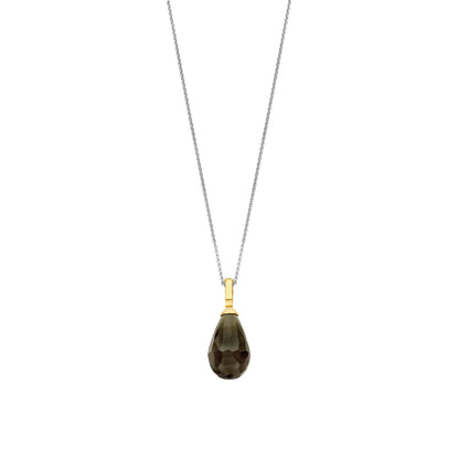 TI SENTO Pendant 6848KA