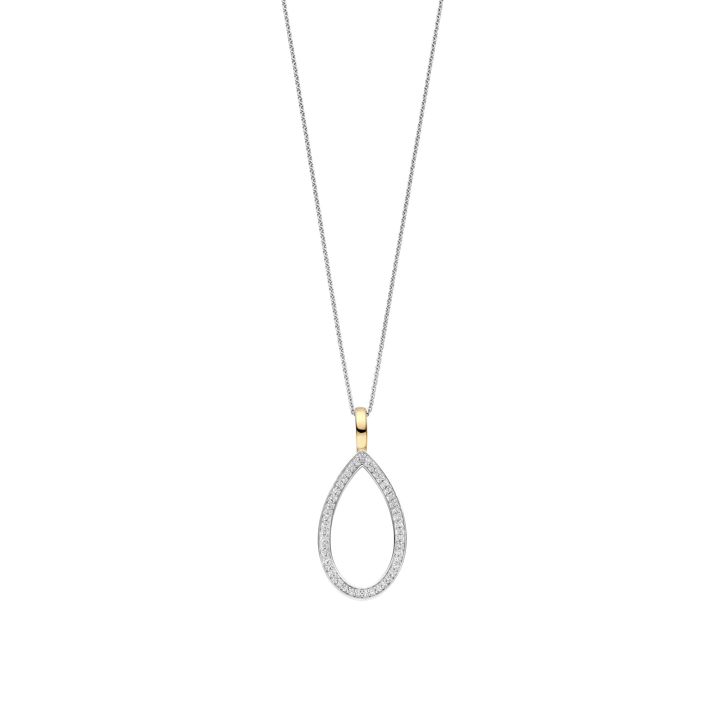 TI SENTO Pendant 6850ZY
