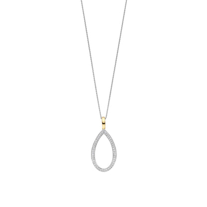 TI SENTO Pendant 6850ZY