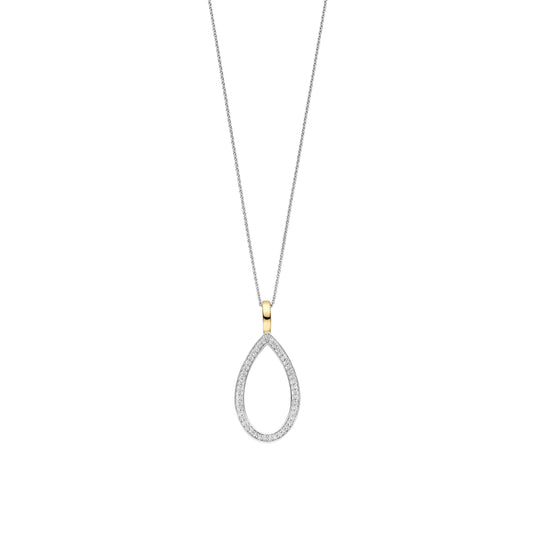 TI SENTO Pendant 6850ZY