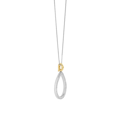 TI SENTO Pendant 6850ZY