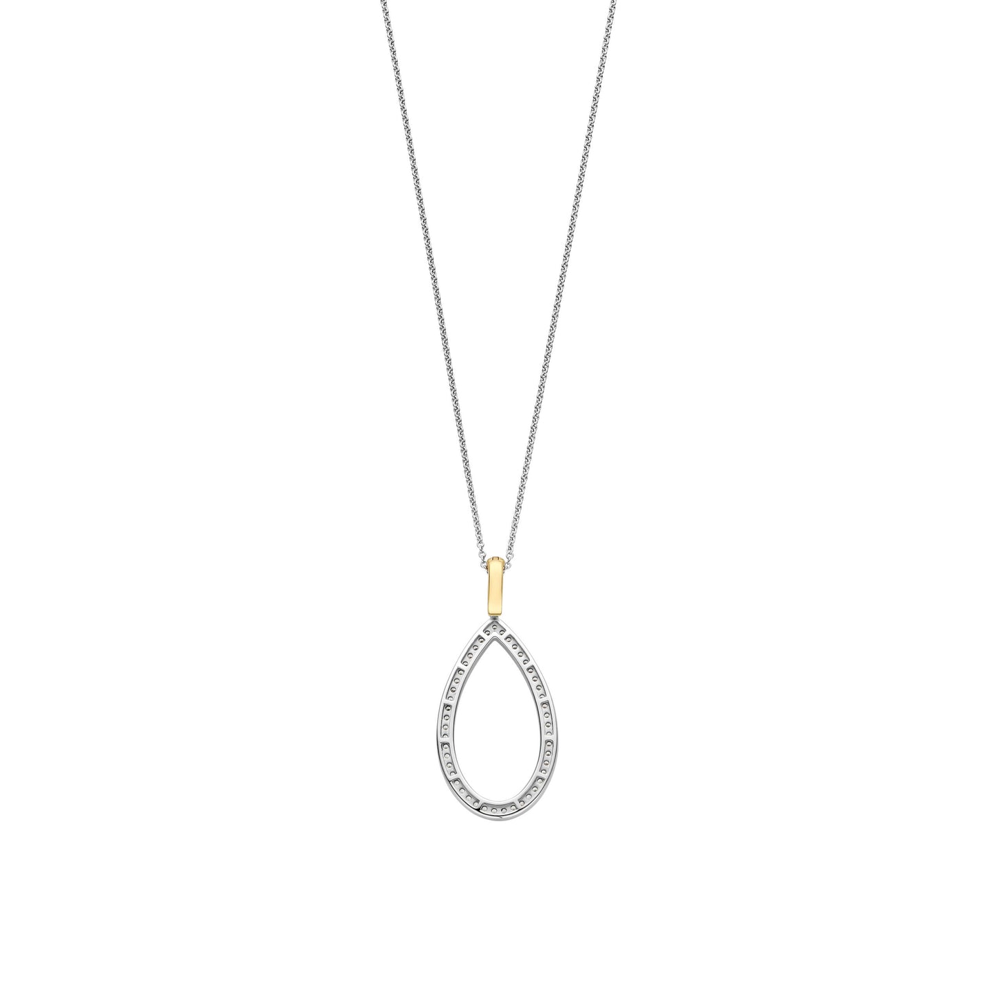 TI SENTO Pendant 6850ZY