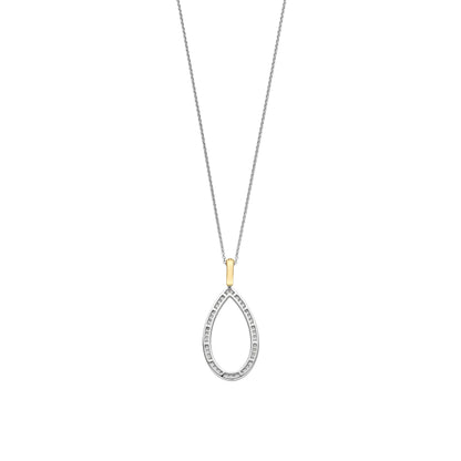 TI SENTO Pendant 6850ZY