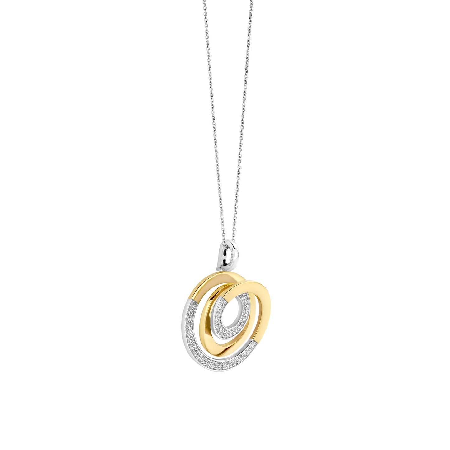 TI SENTO Pendant 6851ZY