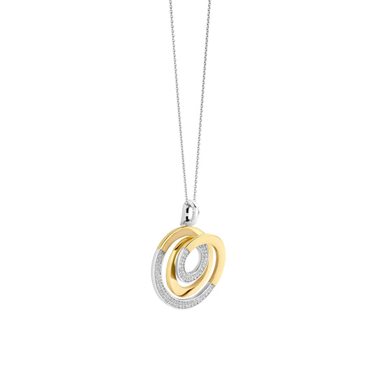 TI SENTO Pendant 6851ZY