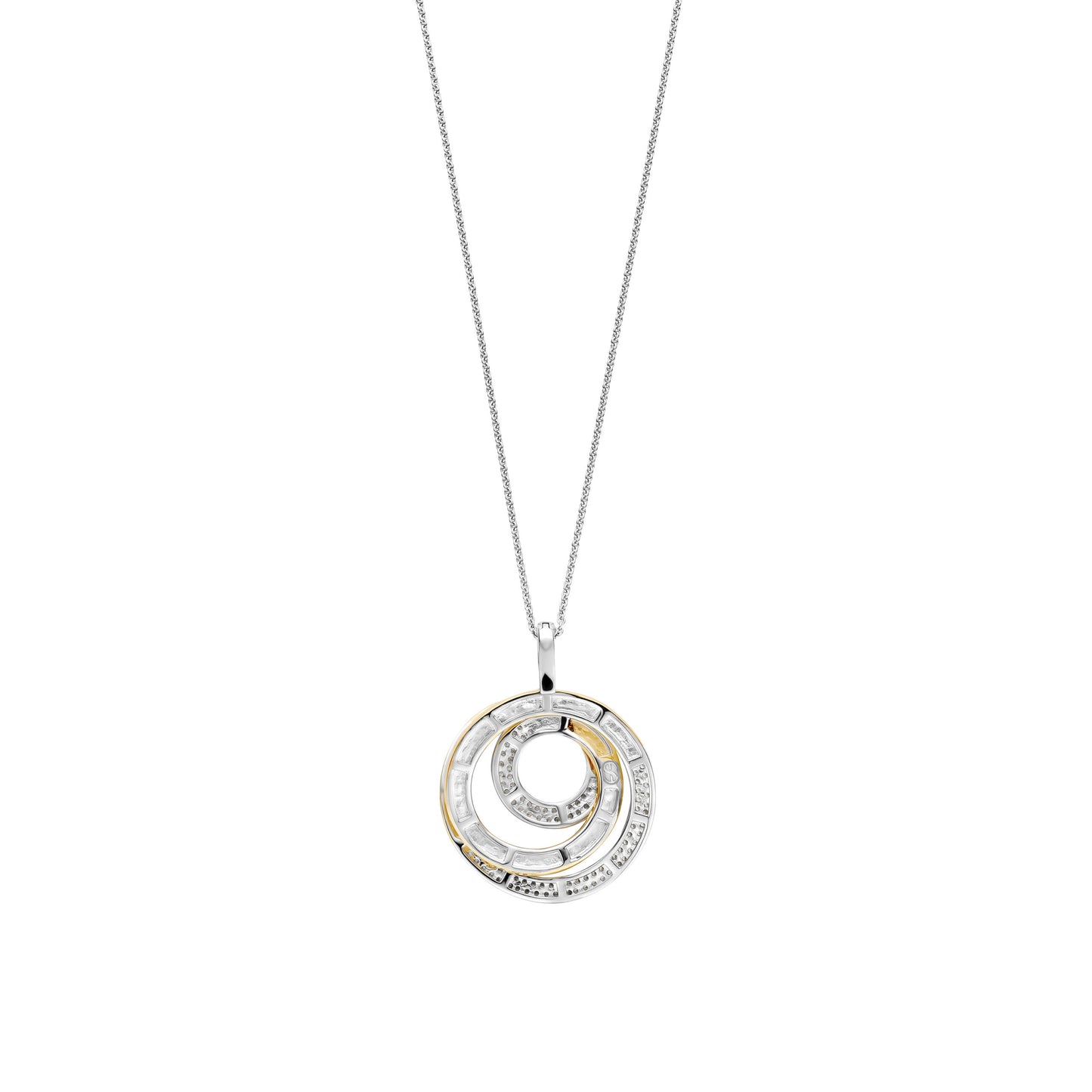TI SENTO Pendant 6851ZY