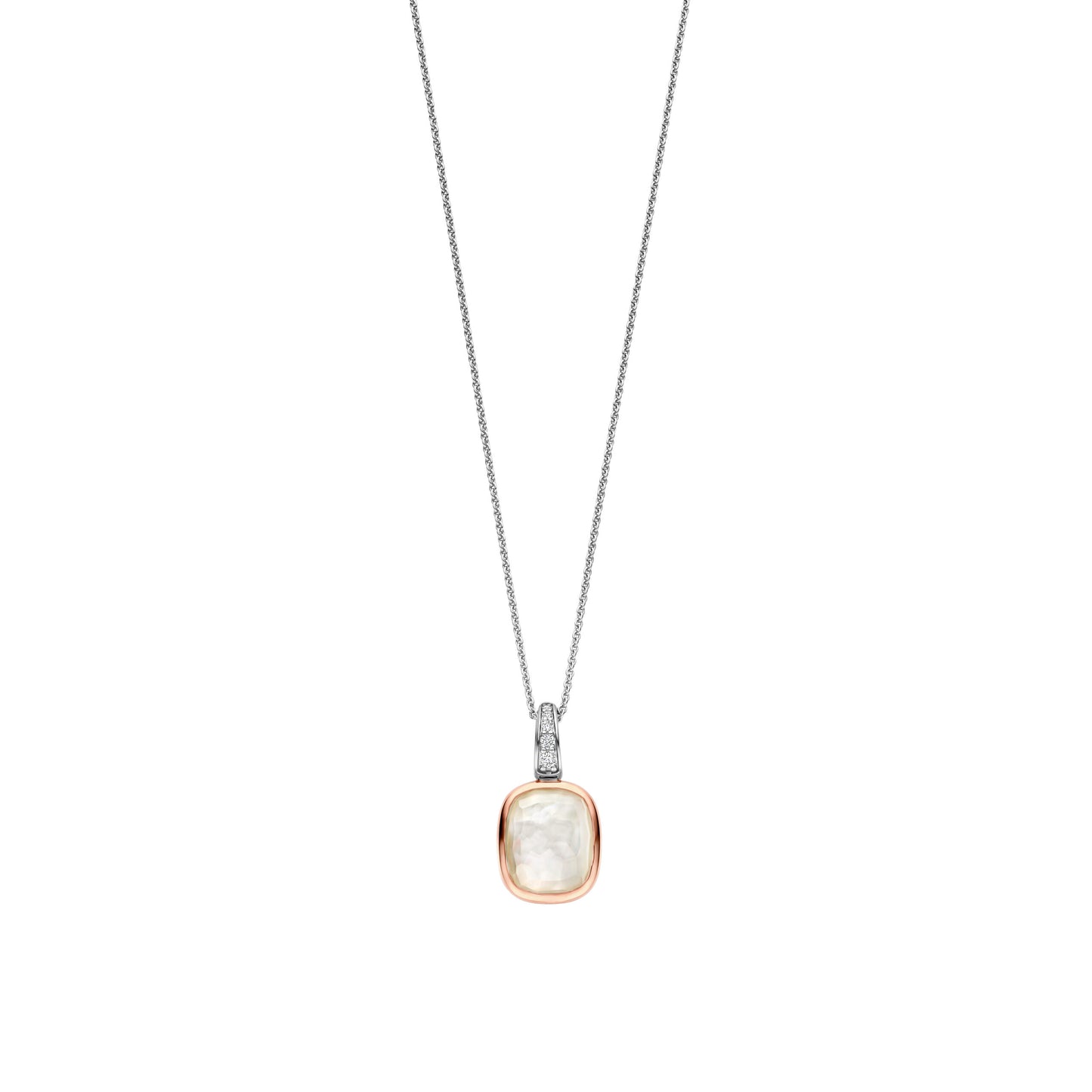 TI SENTO Pendant 6852MR