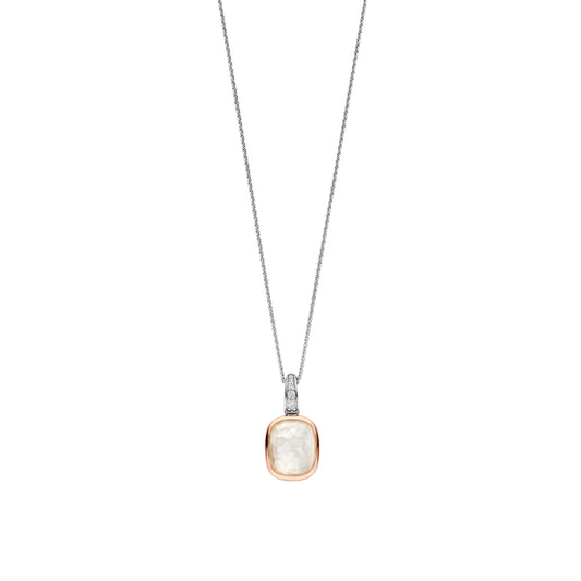 TI SENTO Pendant 6852MR