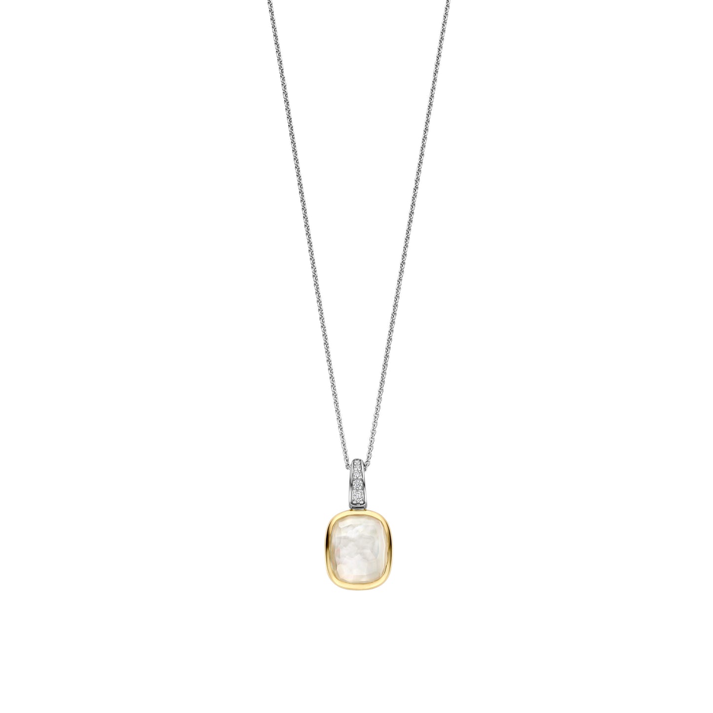 TI SENTO Pendant 6852MW
