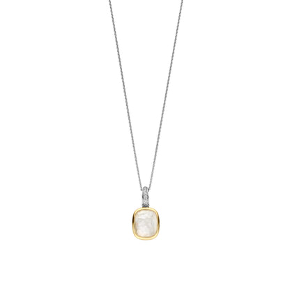 TI SENTO Pendant 6852MW
