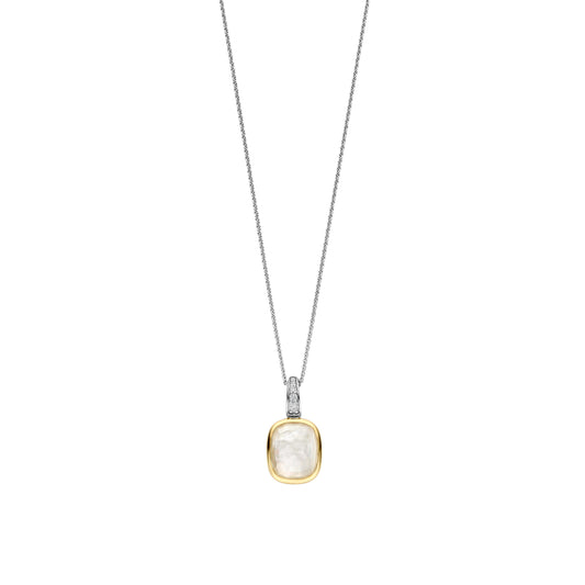 TI SENTO Pendant 6852MW