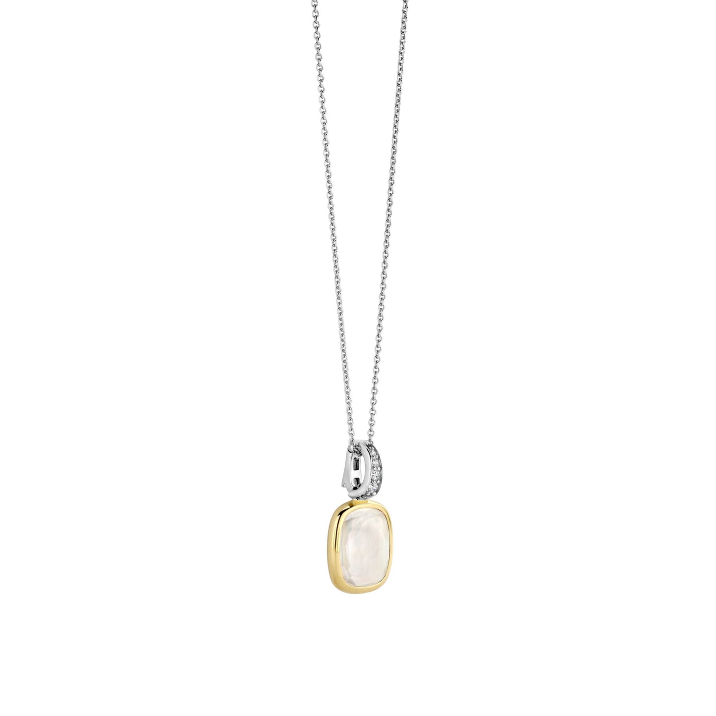 TI SENTO Pendant 6852MW