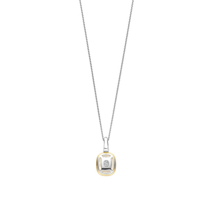 TI SENTO Pendant 6852MW