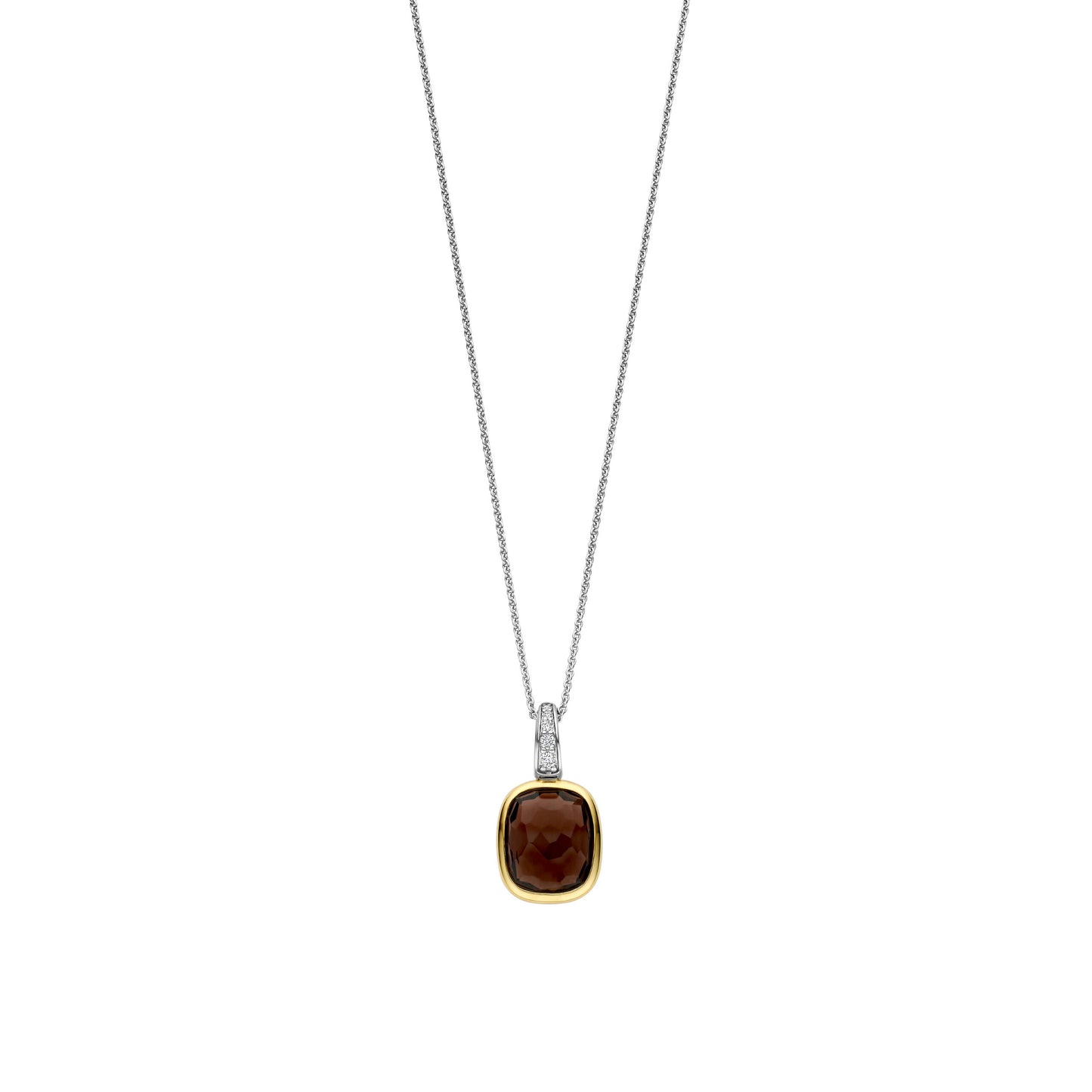 TI SENTO Pendant 6852SQ