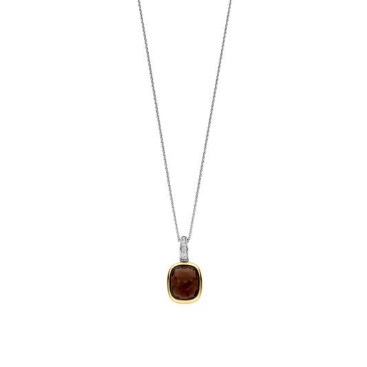 TI SENTO Pendant 6852SQ