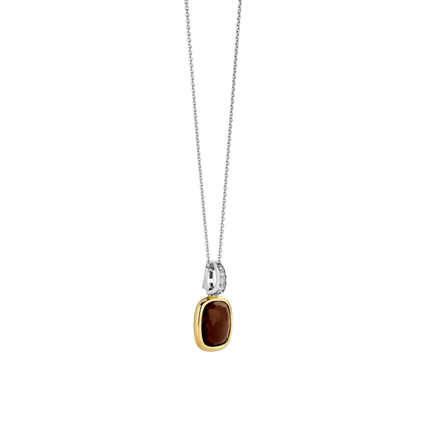 TI SENTO Pendant 6852SQ
