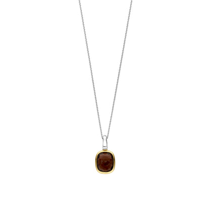 TI SENTO Pendant 6852SQ