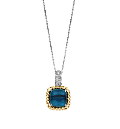 TI SENTO Pendant 6853DB