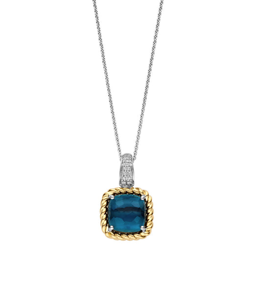 TI SENTO Pendant 6853DB