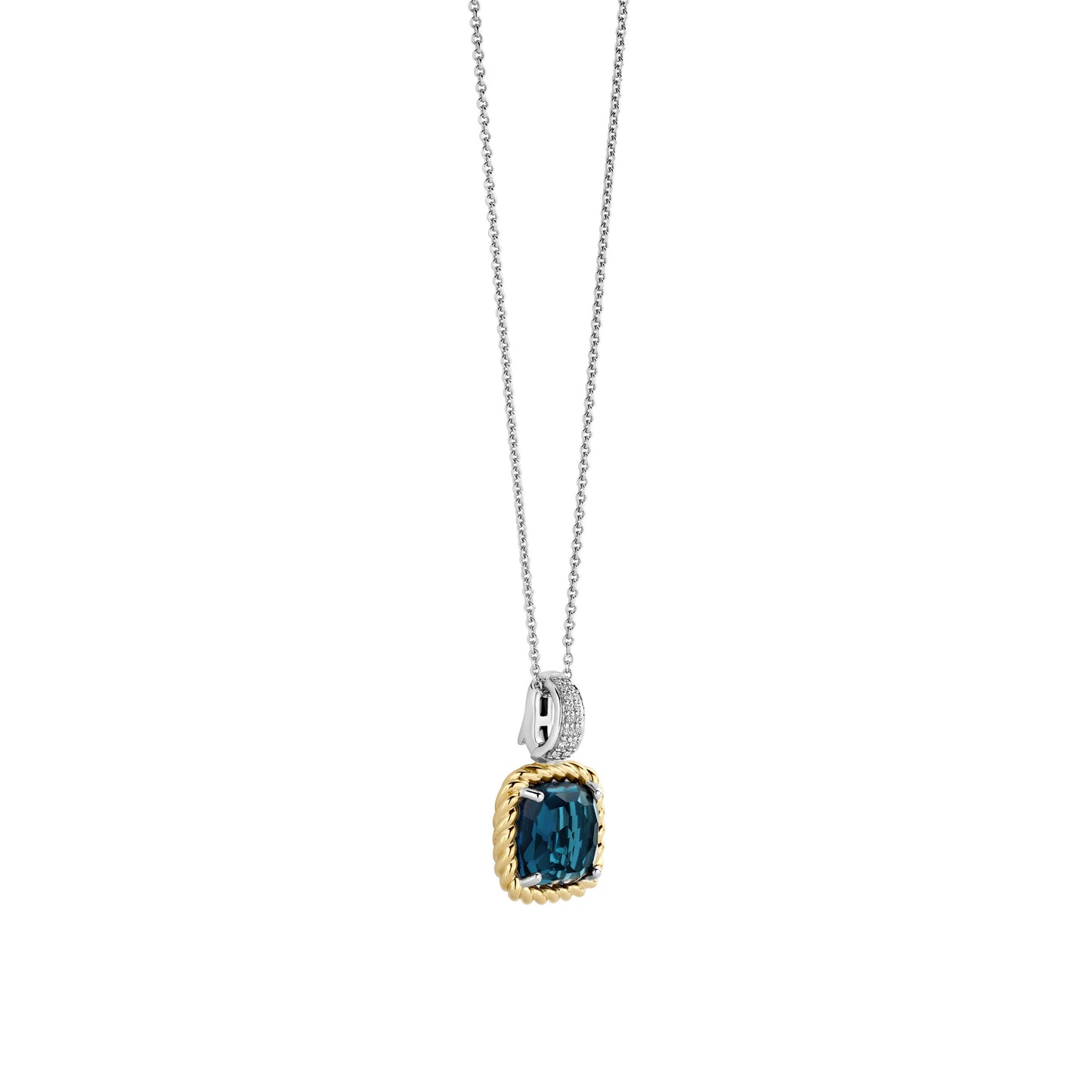 TI SENTO Pendant 6853DB