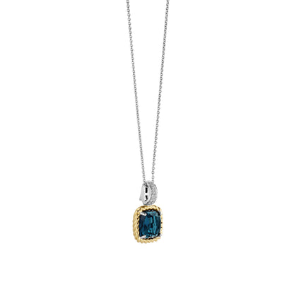 TI SENTO Pendant 6853DB