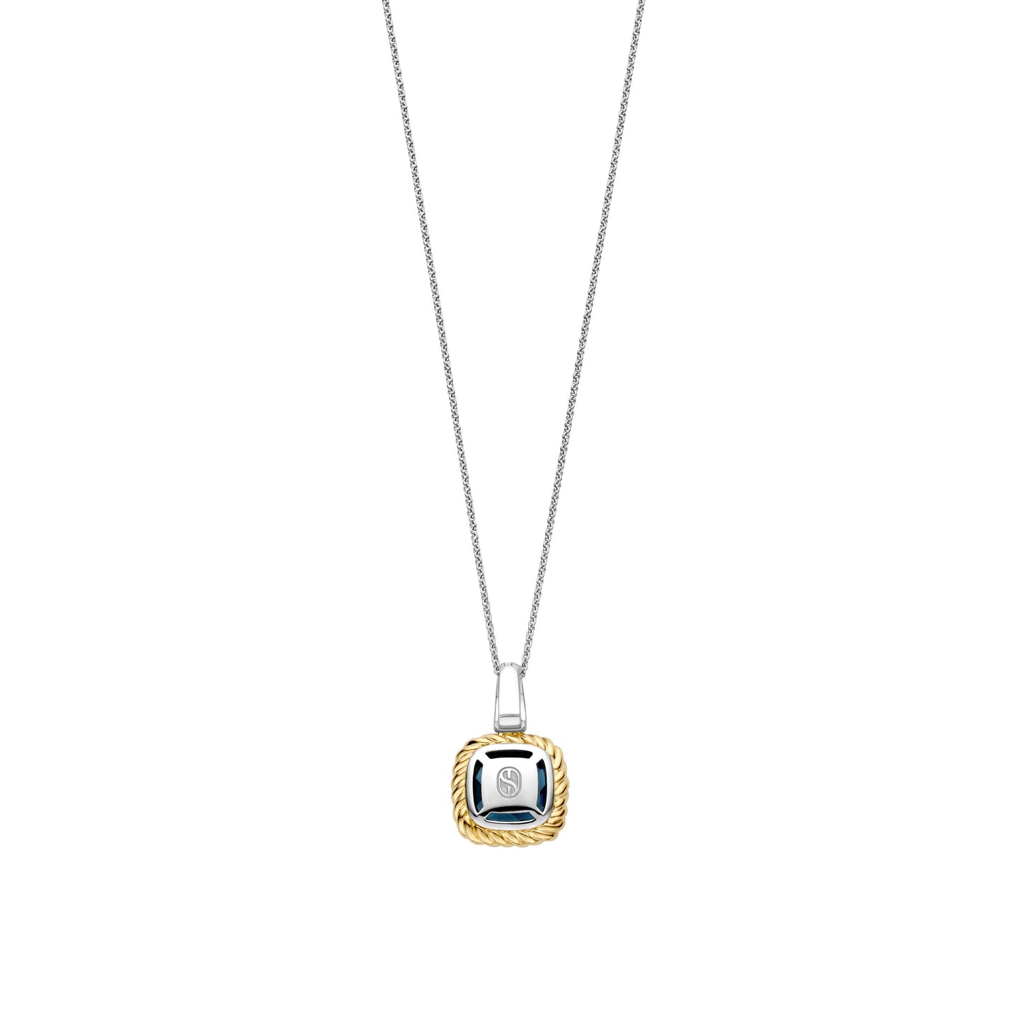 TI SENTO Pendant 6853DB