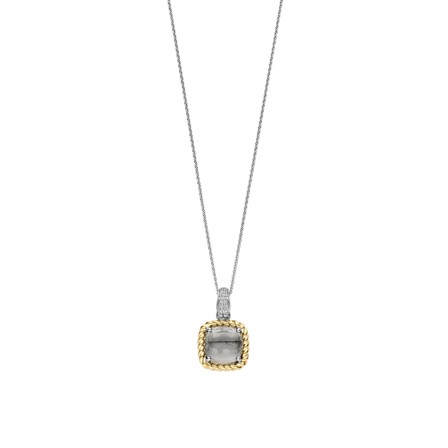 TI SENTO Pendant 6853GG