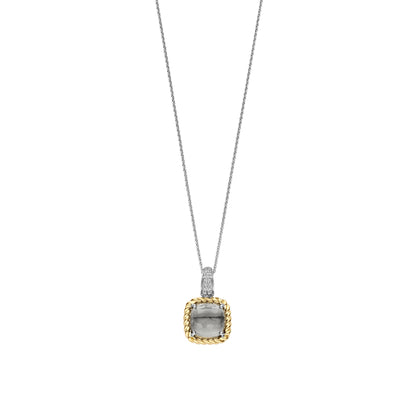 TI SENTO Pendant 6853GG