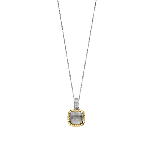 TI SENTO Pendant 6853GG