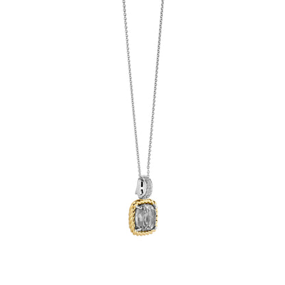 TI SENTO Pendant 6853GG