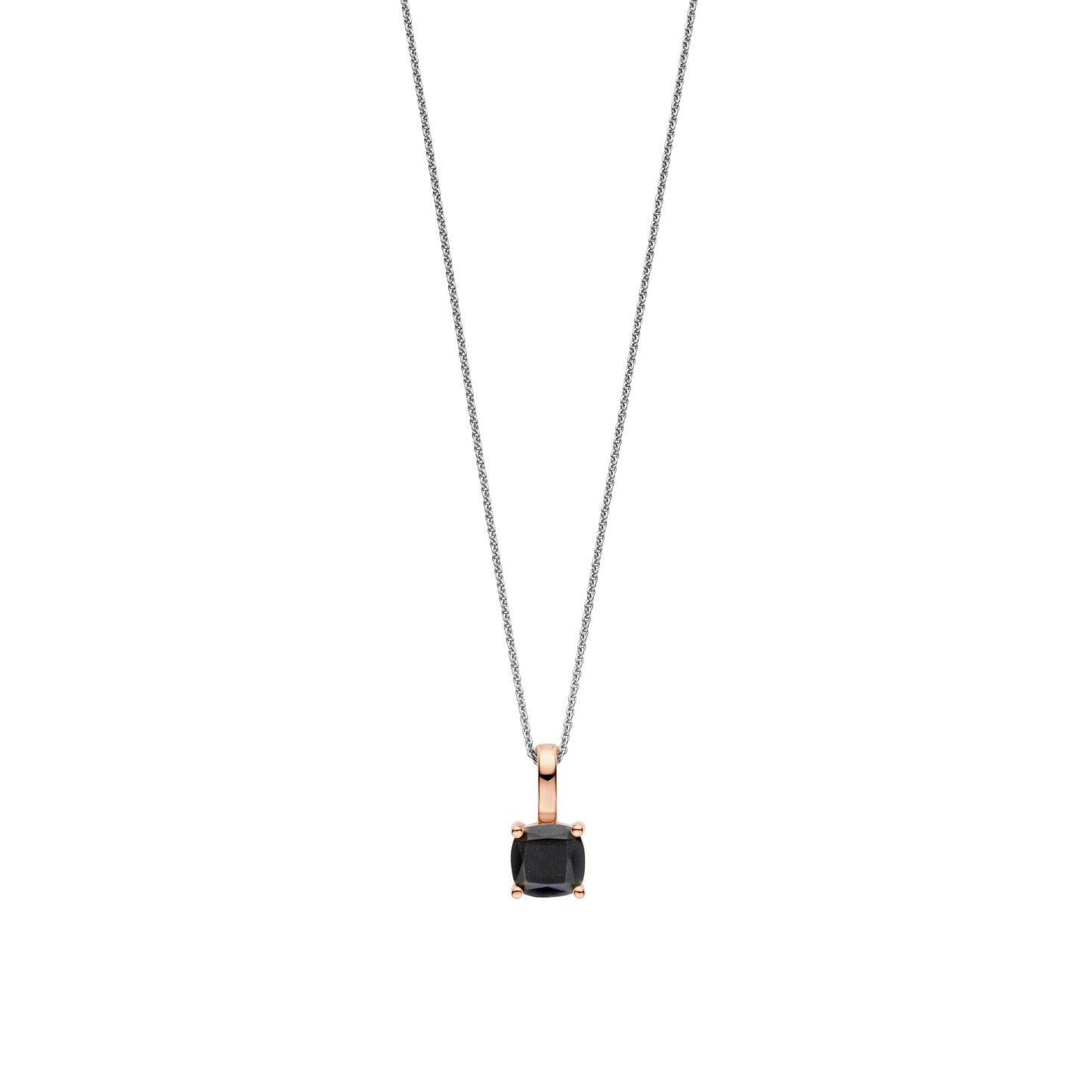 TI SENTO Pendant 6854BR
