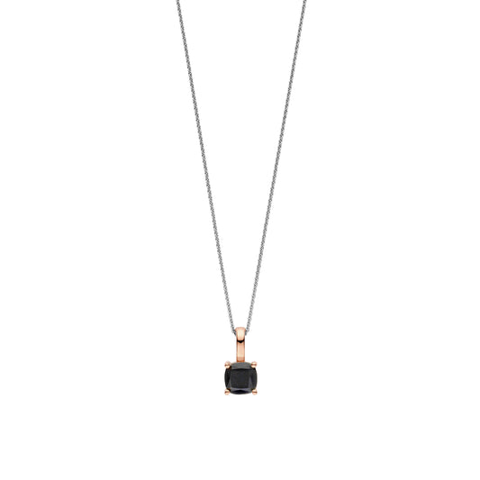 TI SENTO Pendant 6854BR