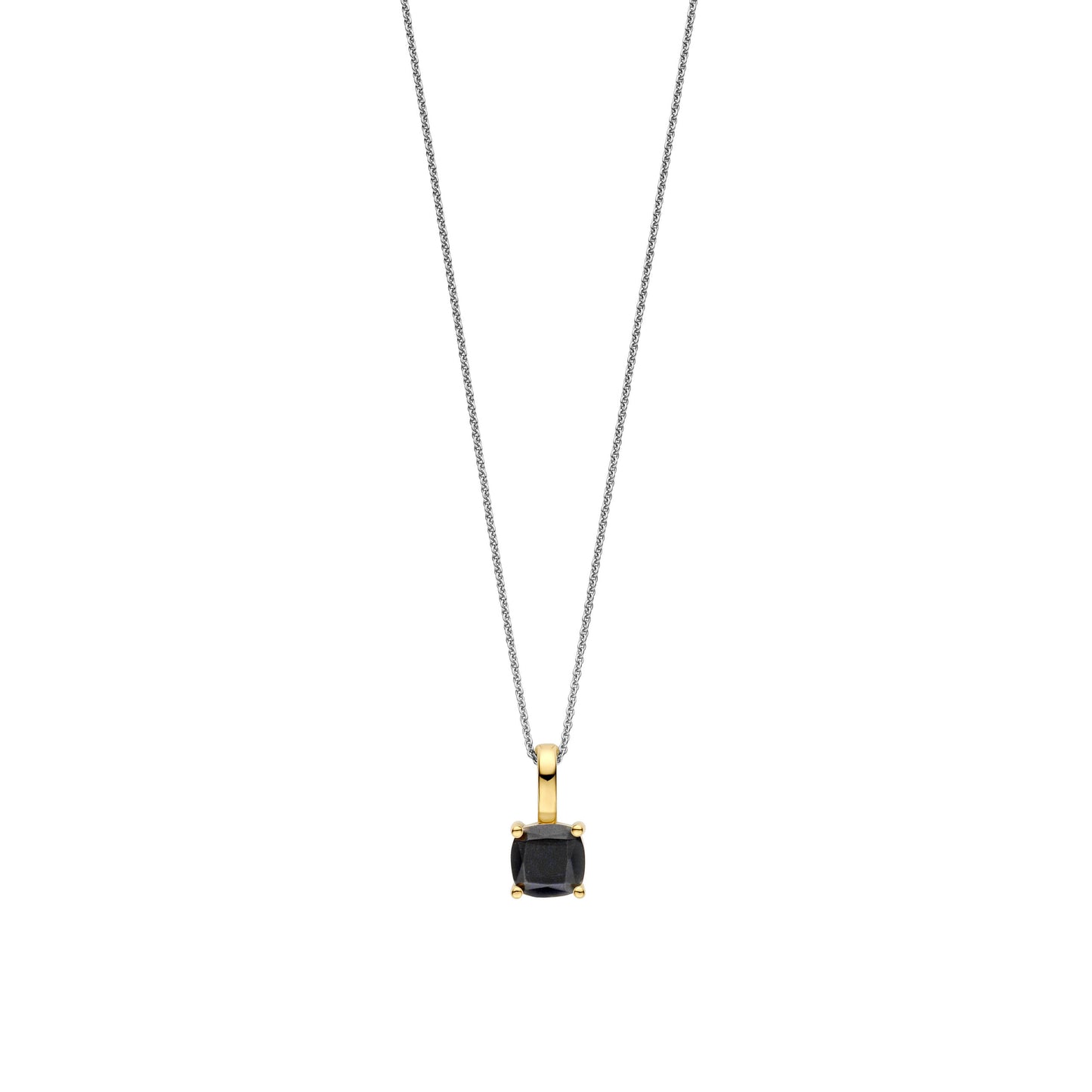 TI SENTO Pendant 6854BY