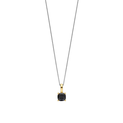 TI SENTO Pendant 6854BY