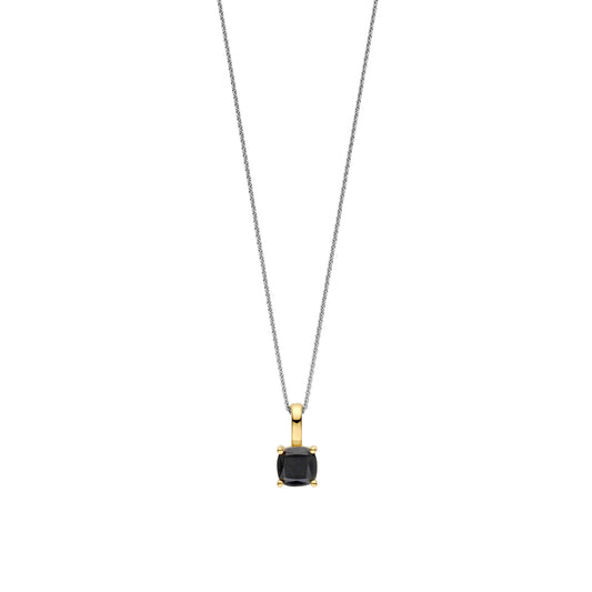 TI SENTO Pendant 6854BY