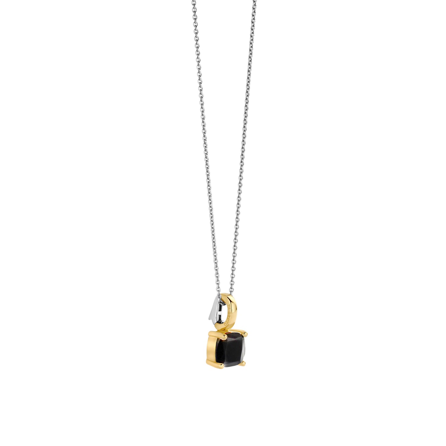 TI SENTO Pendant 6854BY