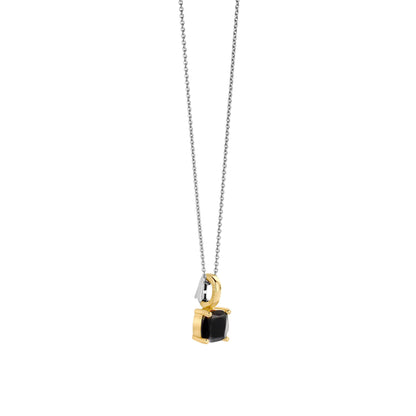 TI SENTO Pendant 6854BY