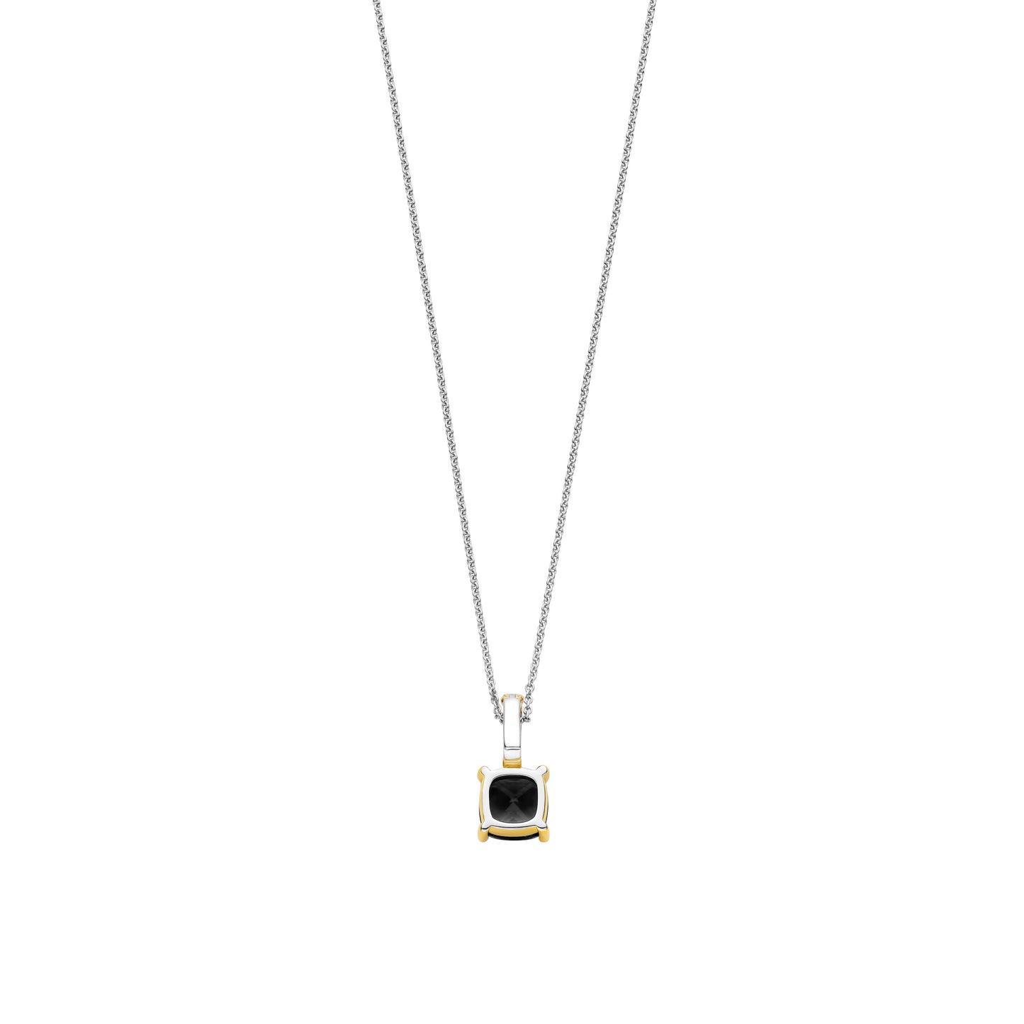 TI SENTO Pendant 6854BY