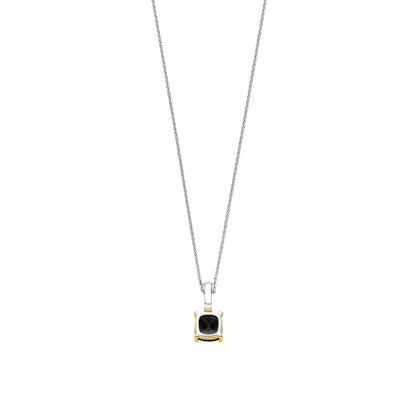 TI SENTO Pendant 6854BY