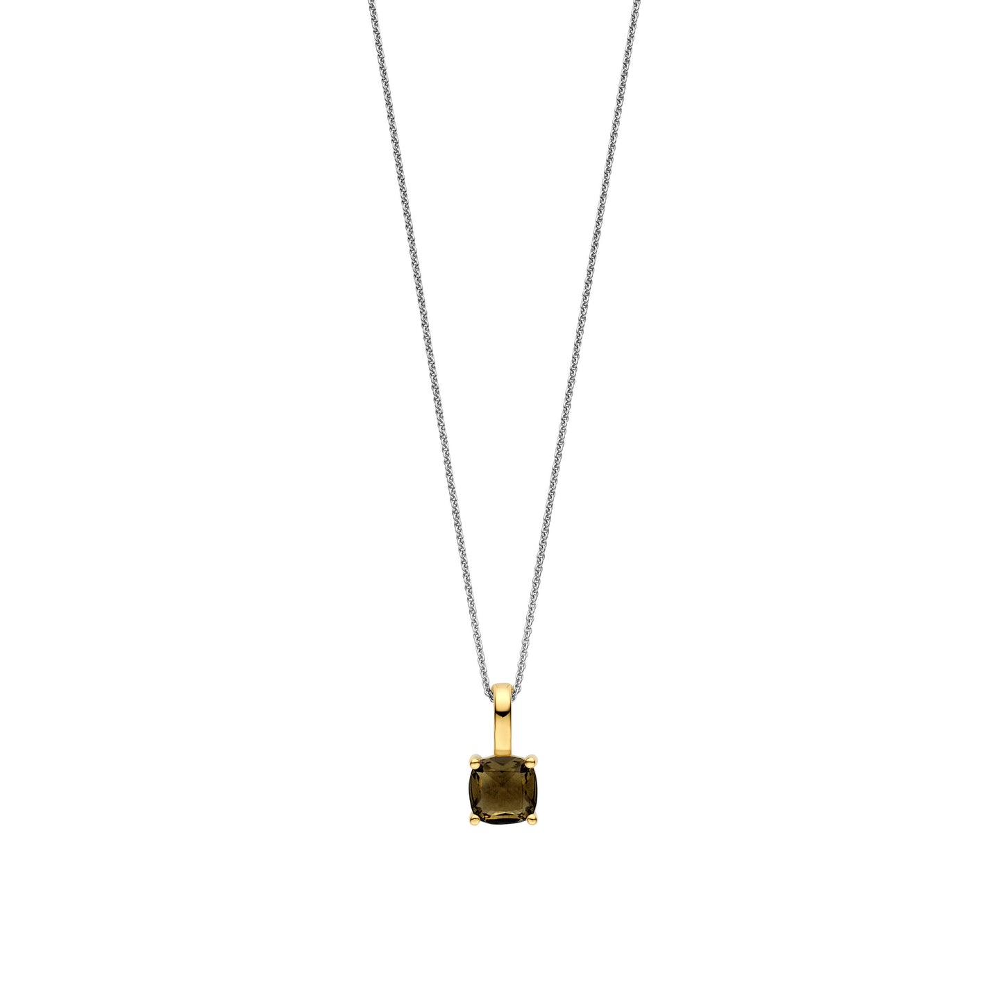 TI SENTO Pendant 6854KA