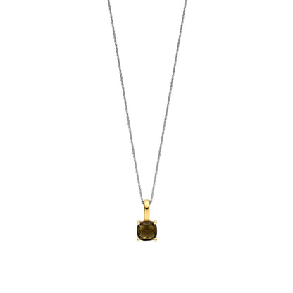 TI SENTO Pendant 6854KA