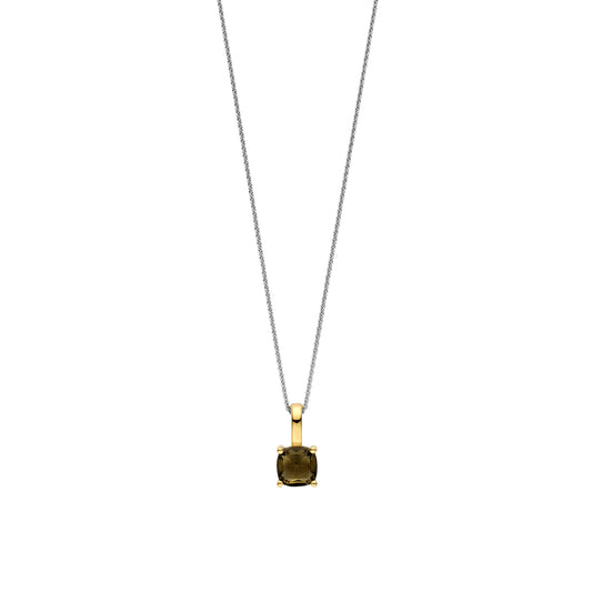 TI SENTO Pendant 6854KA