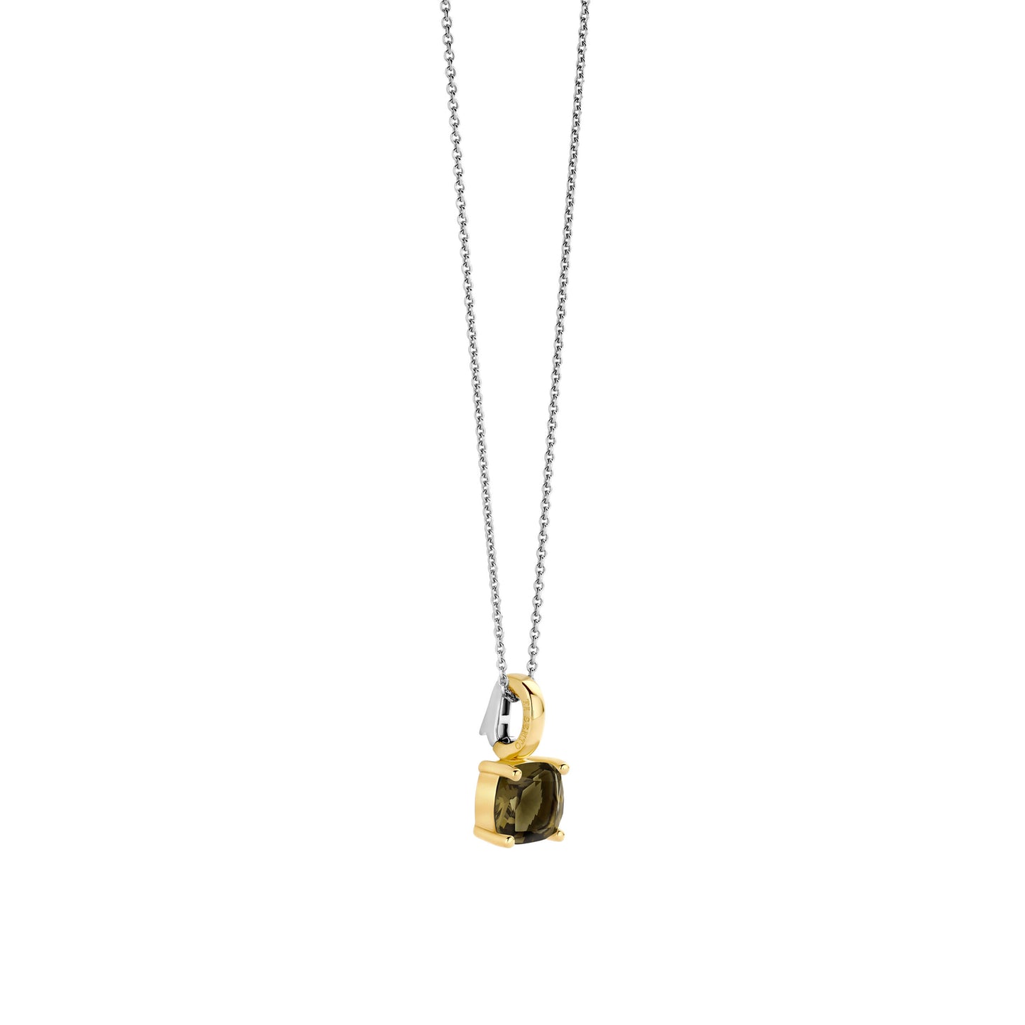 TI SENTO Pendant 6854KA