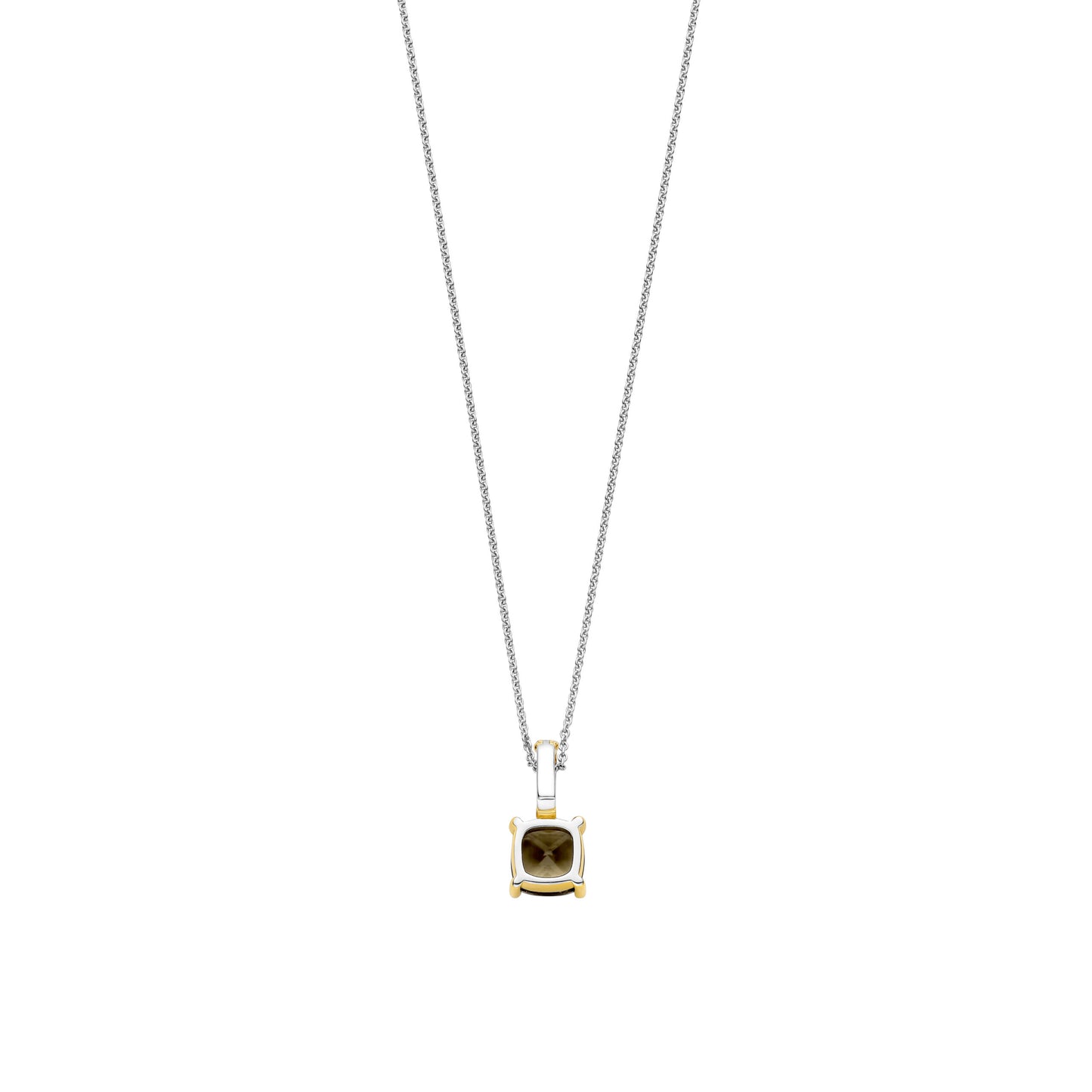 TI SENTO Pendant 6854KA