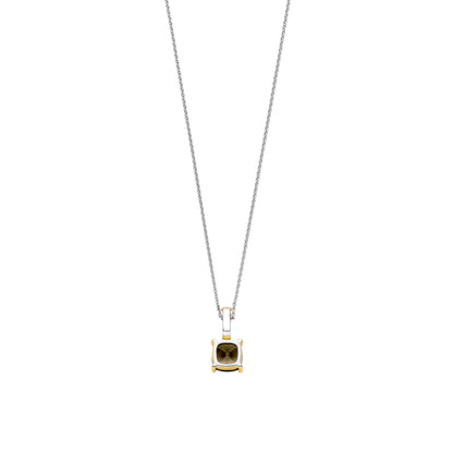TI SENTO Pendant 6854KA