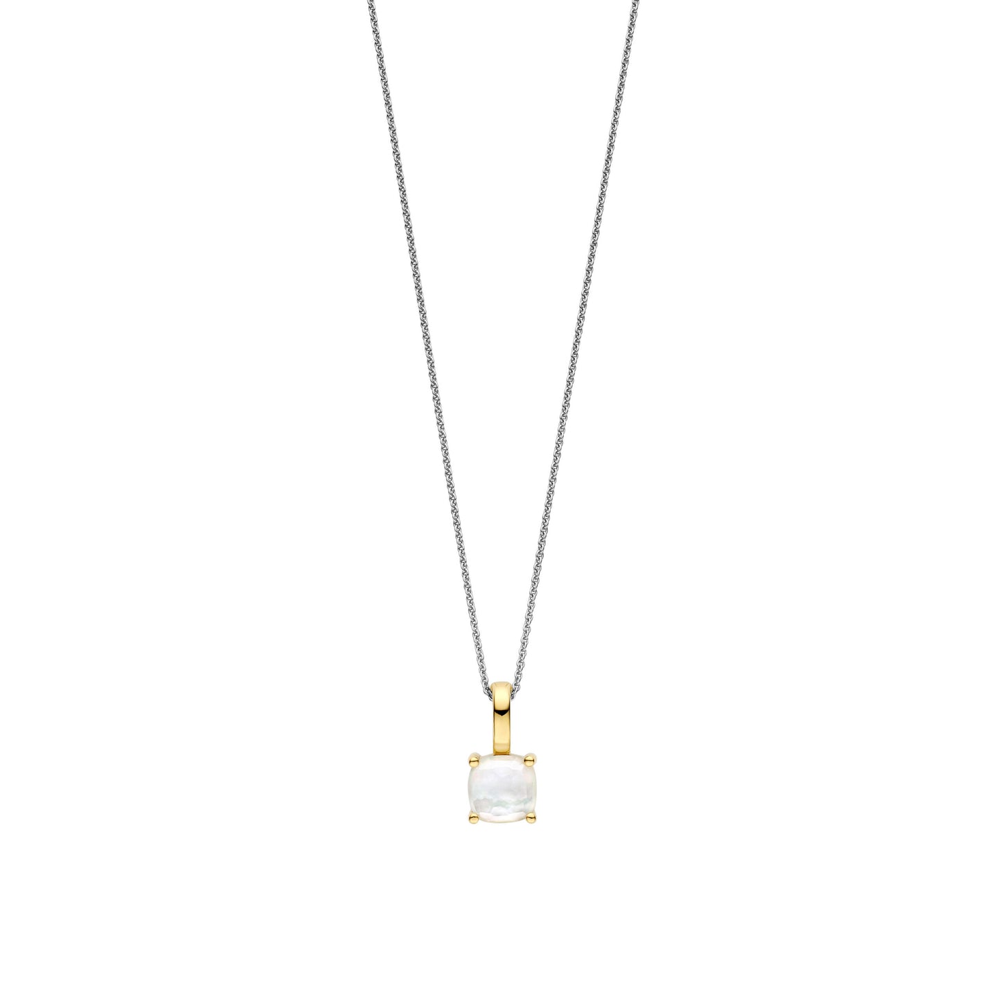 TI SENTO Pendant 6854MW