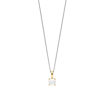TI SENTO Pendant 6854MW