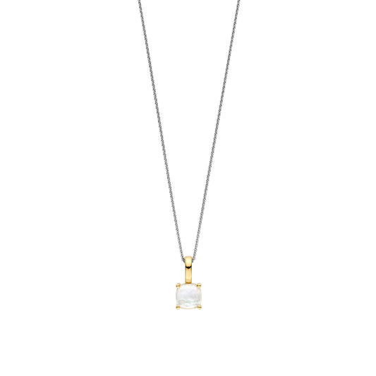 TI SENTO Pendant 6854MW